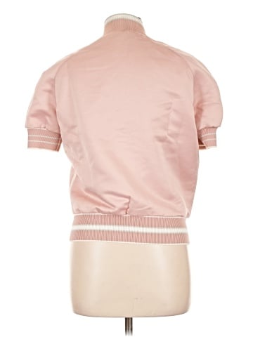 Pinko Jacket (view 2)