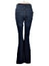 Pilcro Blue Jeans Size 28 - photo 2
