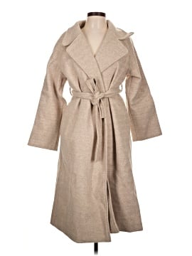 Assorted Brands Trenchcoat (view 1)