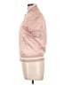 Pinko 100% Polyester Pink Jacket Size EU 42 / US 12 - photo 5