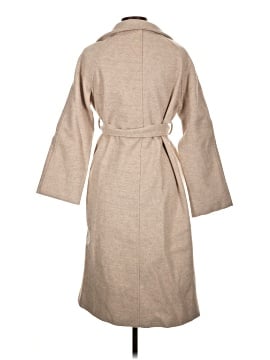 Assorted Brands Trenchcoat (view 2)