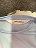 Mayoral Blue Short Sleeve T-Shirt Size 2-4 mo - photo 3