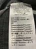 J.Crew Gray Jeans Size 23 waist (petite) - photo 8