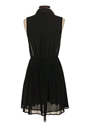 Forever 21 Casual Dress (view 2)