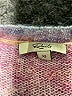 Rails Tie-dye Purple Pullover Sweater Size XS - photo 7