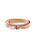 Unbranded Tan Belt Size M - photo 1