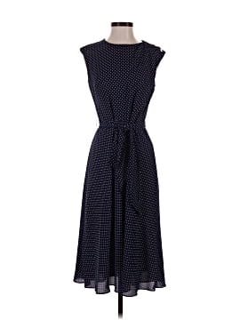 Lauren By Ralph Lauren Casual Dress