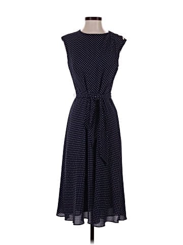 Lauren by Ralph Lauren Casual Dress (view 1)