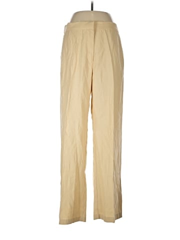 H&M Casual Pants (view 1)