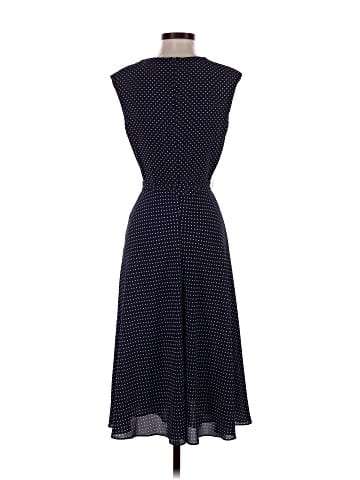 Lauren by Ralph Lauren Casual Dress (view 2)