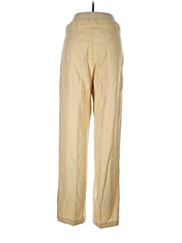 H&M Casual Pants (view 2)