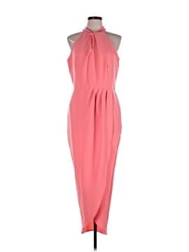 Julia Jordan Cocktail Dress (view 1)