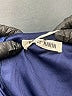 Grace Karin Solid Blue Cocktail Dress Size 10 - photo 7