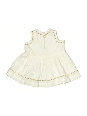 J.Crew Dress (view 2)