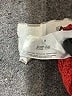 Jessica Simpson Red Pullover Sweater Size M - photo 8