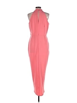 Julia Jordan Cocktail Dress (view 2)