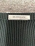 BR STANDARD Black Sleeveless Top Size S - photo 7
