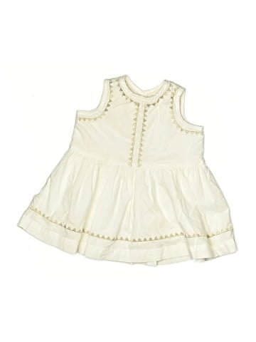 J.Crew Dress (view 1)