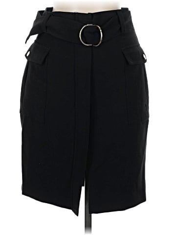 H&M Formal Skirt (view 1)