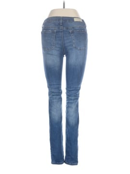 Adriano Goldschmied Jeans (view 2)