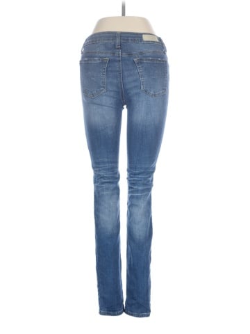 Adriano Goldschmied Jeans (view 2)