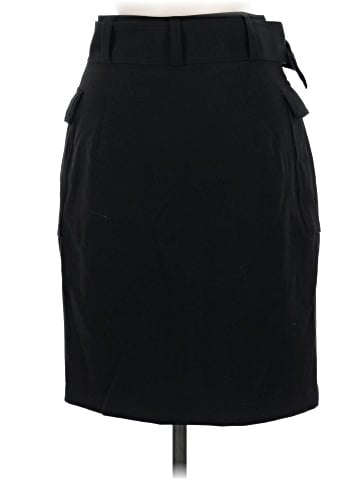 H&M Formal Skirt (view 2)