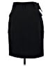 H&M Black Formal Skirt Size 8 - photo 2