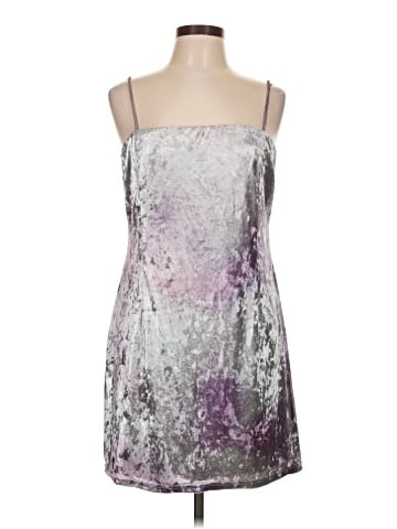 Lulus Cocktail Dress (view 1)