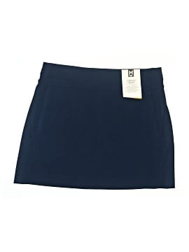 Member's Mark Casual Skirt