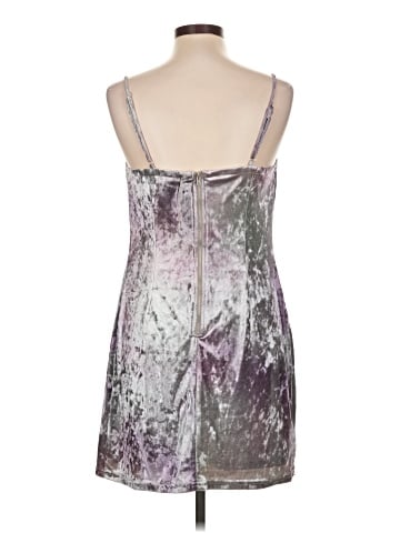 Lulus Cocktail Dress (view 2)