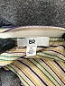 BP. White Tube Top Size XL - photo 7