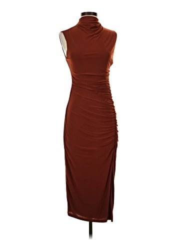premier amour Cocktail Dress (view 1)