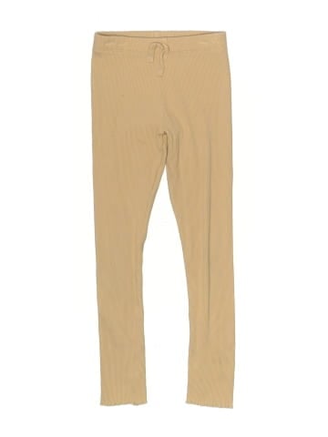 H&M Khakis (view 1)