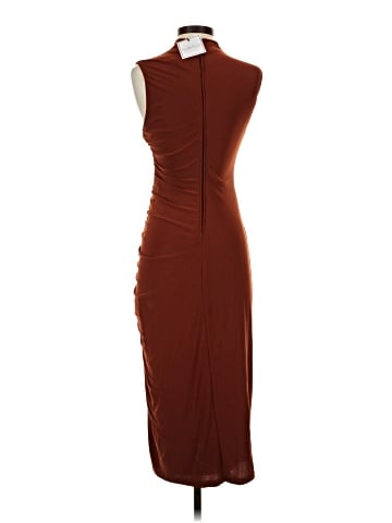 premier amour Cocktail Dress (view 2)
