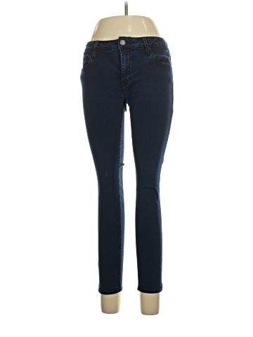 Mavi Jeans Jeans (view 1)