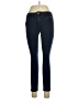 Mavi Jeans Solid Blue Jeans Size 31 waist - photo 1