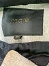 Maje Solid Gray Cardigan Size EU (FR) 36 / US 4 - photo 7