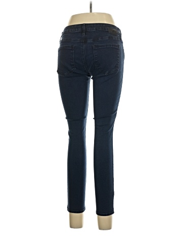 Mavi Jeans Jeans (view 2)