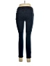 Mavi Jeans Solid Blue Jeans Size 31 waist - photo 2