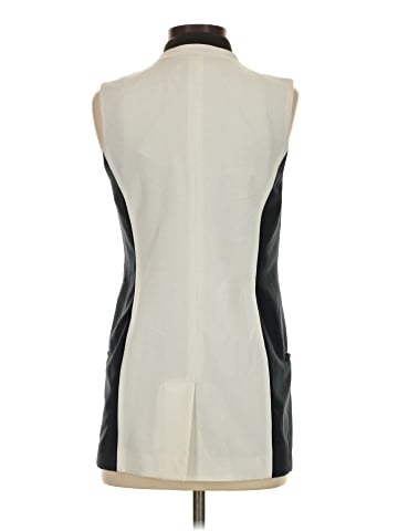 Elevenses Vest (view 2)