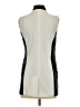 Elevenses Black Vest Size XS - photo 2