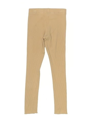 H&M Khakis (view 2)