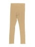 H&M Solid Tan Khakis Size 7 - photo 2