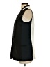 Elevenses Black Vest Size XS - photo 5