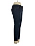 Mavi Jeans Solid Blue Jeans Size 31 waist - photo 4