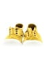 Victoria Yellow Booties Size EU 25 / US 8 1/2-9 (kids) - photo 2