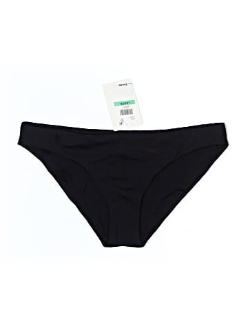Becca Swimsuit Bottoms (view 1)