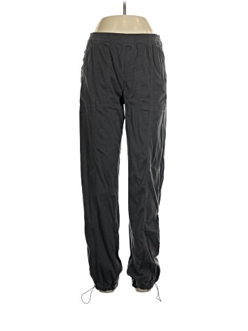 Unionbay Casual Pants (view 1)