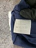 TEMOFON Blue Casual Dress Size M - photo 8