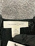 Treasure & Bond Black Pullover Sweater Size 14 - photo 7